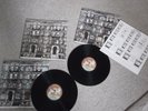 LED ZEPPELIN  Physical Graffiti  Original  UK 1975 12