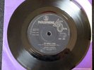 GEORGE HARRISON (BEATLES) My Sweet Lord 7/45 Parlophone SOUTH AFRICA
