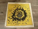 Sun Ra - Disco 3000 1979 USA LP SATURN GEMINI 1st