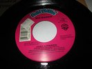 Rap 45 - Biz Markie - Just A Friend - Cold Chillin' EXC-NM ORIGINAL USA WB