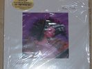Audiophile 180g LP Audio Fideliy Kate Bush - neuwertig