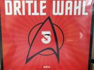 Dritte Wahl / Zona84 - Scotty Split 7