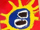 Primal Scream - Screamadelica Vinyl LP VGC