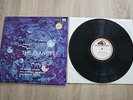ASD 269 w/g 1st HOLST The Planets SARGENT BBC SYMPHONY NM