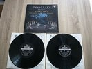 SXL 2107-8 2lp WBG ED1  ANSERMET Tchaikovsky Swan Lake Complete ballet NM