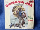 Banana Joe, 7
