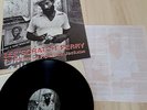 LEE SCRATCH PERRY the return of pipecock jackxon LP