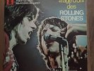 Rolling Stones Their Satanic Majesties Request Vol.8  Vinyl