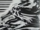 Barnt - If She Says She Is A Healer, She Is A Healer - 12