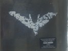 Hans Zimmer - The Dark Knight Rises - 12