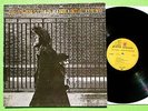 Neil Young - After The Gold Rush LP  Reprise Records 1977  Classic Folk Rock