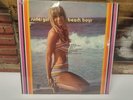 THE BEACH BOYS SURF ROCK LP   Surfer Girl    PICKWICK SEALED 1973 PRESS
