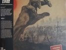 Fabio Frizzi - Zombie Flesh Eaters (Strong Uncut Version) - 12