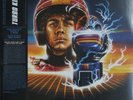 Le Matos - Turbo Kid (Chronicles Of The Wasteland) - 2* 12
