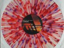 Monika Kruse Meets Pig & Dan - Colours - 12