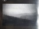 Recondite - Hinterland - 2* 12