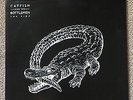 Catfish and the Bottlemen - The Ride -  New Vinyl LP