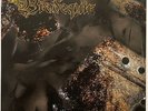 Brodequin - Methods Of Execution LP  2005  Animate Records AR 009  Hand-numbered