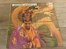 Charles Mingus - Mingus Dynasty 1966 UK LP CBS MONO 1st