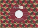 LOS ROCKETS creida (bo diddley) OBSCURE R&B ROCKER GARAGE MEXICO listen 1964
