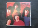 ramones - rock'n'roll radio/sheena is a punk rocker french+dutch bonus 7