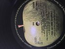 Paul and Linda McCartney - Ram 1971 UK LP APPLE 1st -1/-1 THE BEATLES EX+