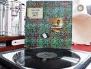 Billy Taylor / Clark Terry - Taylor Made Jazz **Original US Argo LP 650 Mono**
