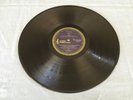 AC/DC TNT NO COVER 1975 AUSTRALIAN BLUE ROO ALBERT RELEASE LP