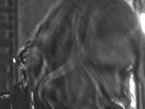 Ty Segall - Ty Segall [Drag City]