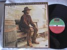 DONNIE FRITTS PRONE TO LEAN VINYL LP RECORD 12