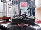 Archie Shepp - Attica Blues **US Impulse AS-9222 Stereo Gatefold LP**