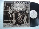 Alice Cooper - Alice Cooper's greatest Hits -Rare South Africa FIRST release LP