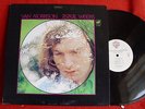 Van MORRISON - ASTRAL WEEKS - USA  / EX