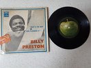 VINYL EP 7