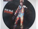 David Bowie - Starman 7