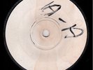GREGORY ISAACS - YOU ARE MY SUNSHINE / ROY DOCKER - MELLOW MOONLIGHT - ESCORT