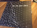 Nine Inch Nails 'ONLY' 9