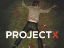 OST-Original Soundtrack - Project X [Original Motion Picture Soundtrack]