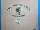 George 
