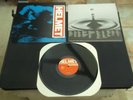 HELMET MEANTIME 1992 US PRESS 12