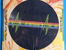 Pink Floyd-Dark Side Of....12