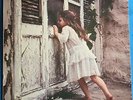 Violent Femmes-Self Titled-1983 Slash-VG++/M- UNPLAYED-ALTERNATIVE ROCK