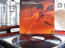 Larry Ridley - Sum Of The Parts **Original US Strata East SES 19759 LP**