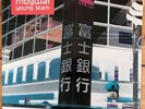 RARE Mogwai Young Team Original 12