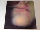 PJ Harvey - Dry 12