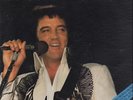 Elvis Presley Elvis In Concert NEAR MINT RCA 2xVinyl LP