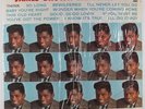 James Brown & The Famous Flames - Think  LP - King Shrink