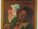 Billy Stewart - Cross My Heart LP - Cadet VG+
