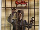 James Brown - Revolution Of The Mind 2xLP - Polydor Germany