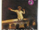 Donny Hathaway - In Performance LP - Atlantic SEALED